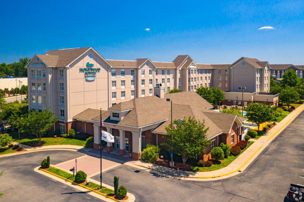 Hoteliers Prepare 2022 Budgets Without Clear Revenue Baseline