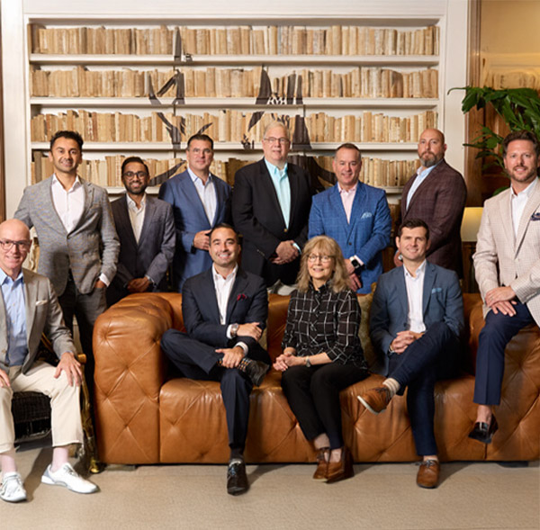HB Roundtable: Balancing Act – Top executives discuss how to cut costs without sacrificing quality