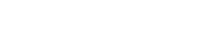 Crowne Plaza - An IHG Hotel