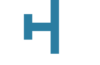 Essex Hotel Management Logo - Homepage Button