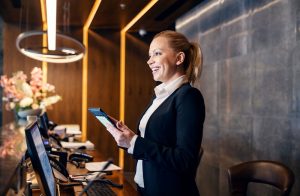 Essex Hotel Management