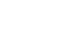 Hampton By Hilton
