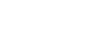 Towneplace Suites By Marriott