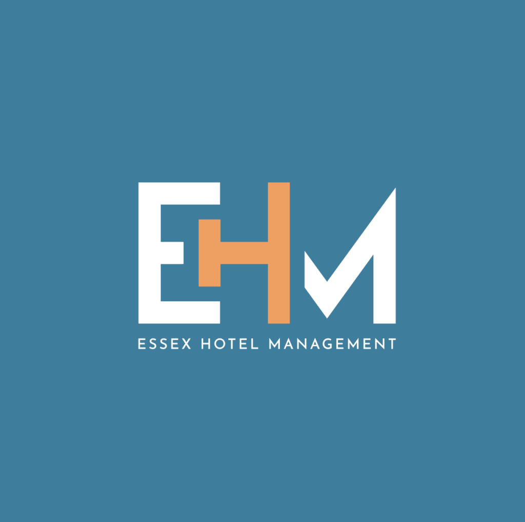 Essex Logo Box
